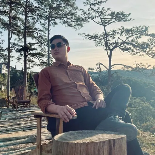 Minh Phúc MTP