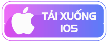 tai-app-pg88-tren-iso